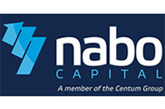 Nabo Capital Ltd