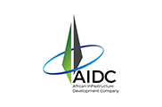 aidc