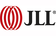 jll