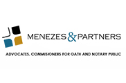 menezes