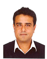 Ravi