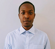 edwin