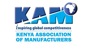kam