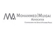 Mohammed