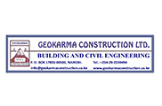geokarma.jpg