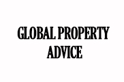 global_property