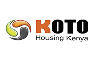 koto
