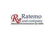 ratemo