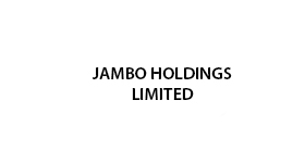 jambo