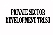 psd_trust