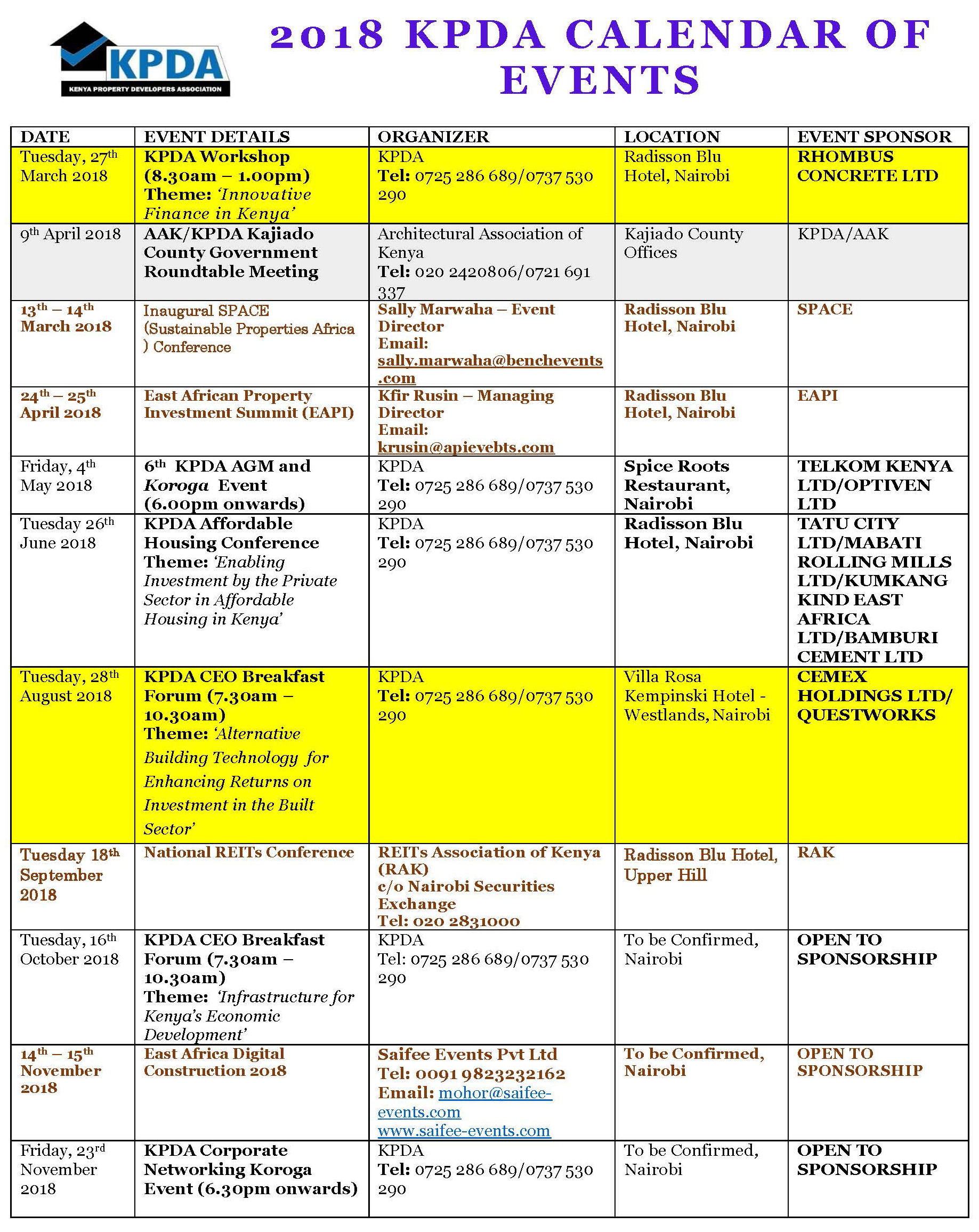 Events_2018