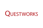 Quest