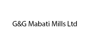ggmabati