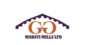 ggmabati