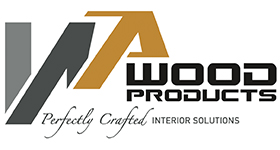 Wood Products Kenya