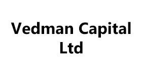 vedman