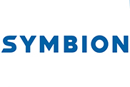 Symbion Kenya Ltd