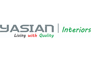 Yasian Technology Company Ltd 