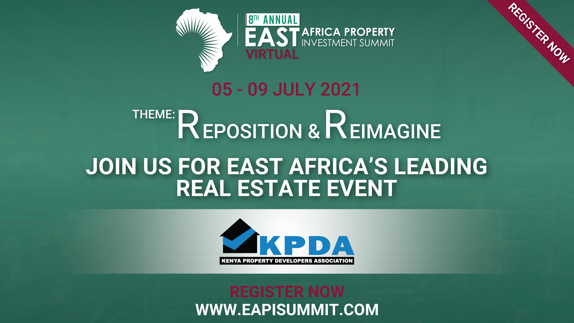 EAPI-Client-Invite-KPDA