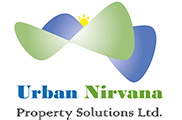 Urban Nirvana Property Solutions Ltd