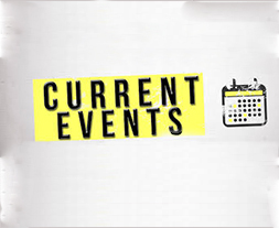 Events