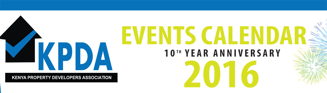 2016-banner