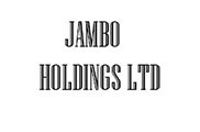 Jambo