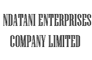 Ndatani