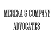mereka