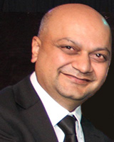 palkesh