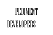 pediment