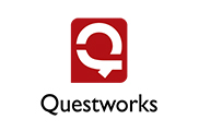 questworks