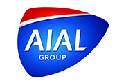 AIAL