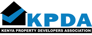 Kenya Property Developers Association Logo