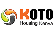 Koto Housing Kenya Ltd