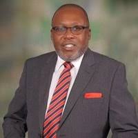 Gikonyo Gitonga – Board Director