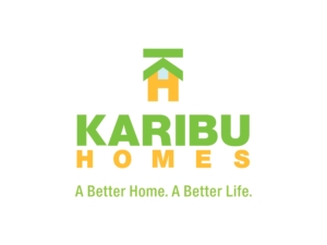 karibu-homes