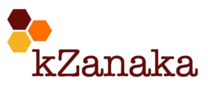 kzanaka