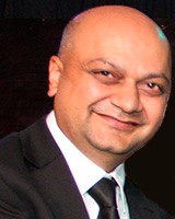 palkesh