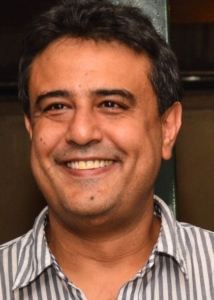 ravi