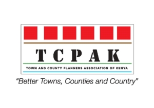 tcpak