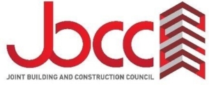 jbcc