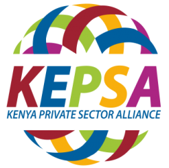 kepsa