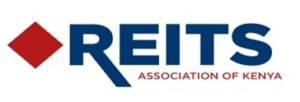 reits