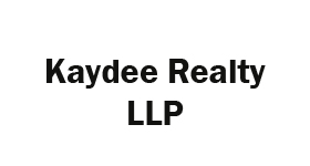 kaydee group