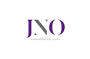 jno