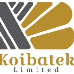 Koibatek Ltd