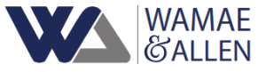 Wamae & Allen Associates