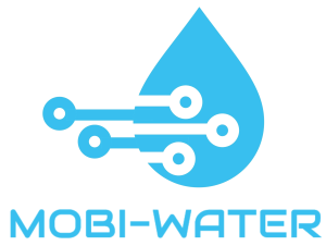 Mobitech Water Solutions Ltd