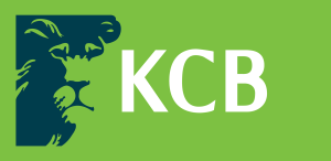 KCB